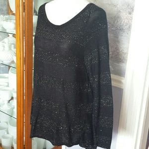 Nine West Vintage  America